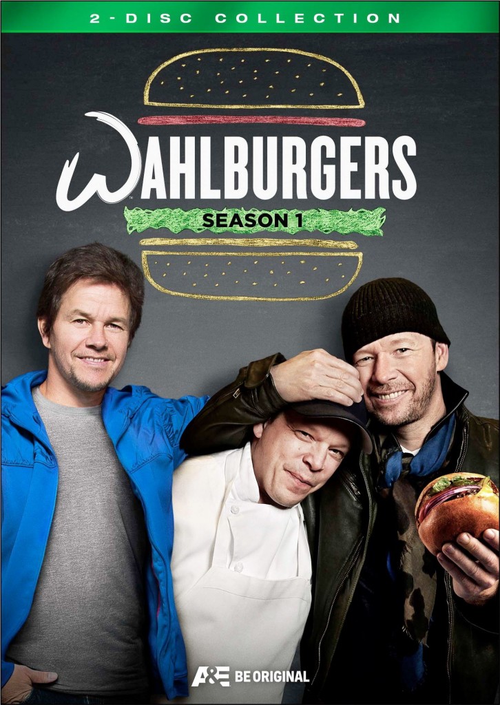 the-wahlburgers-season-1-dvd-cover-25
