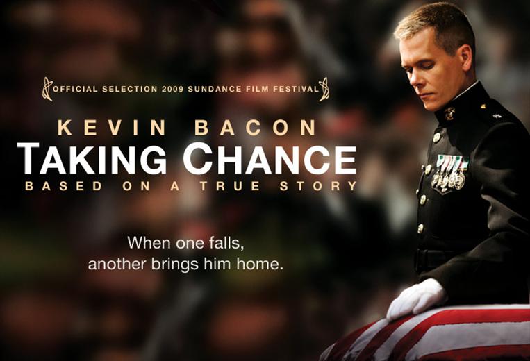 Taking-Chance-Review-artwork