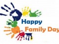 Happy-Family-Day-Canada-Hand-Prints-Picture